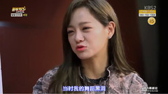 最想刪掉GEE的影像