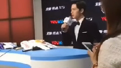 回應替身躺槍部分