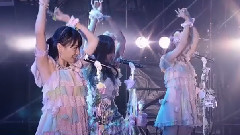 AKB48演唱會十周年精選重編
