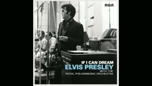 Bridge Over Troubled Water (audio) (Pseudo Video)