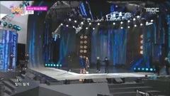 Wow Wow Wow - MBC 音樂中心 2015 DMC Festival特輯 現場版 15/09/12
