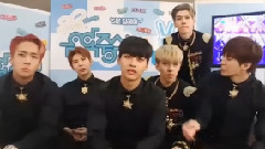 '5分鐘 Delay~' VIXX CUT