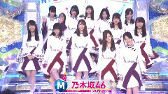 女團剪輯