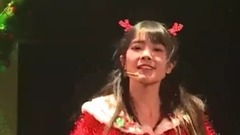 青澀的香蕉