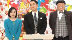 AKB48,乃木坂46 - 乃木坂46 バナナ?ゼロミュージック紅白SP