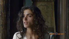 IMPOSSIBLE LOVE
