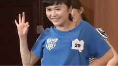 NHK紅白選抜中間発表 & SKE488期生最終甄選