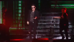 MTV最強音Concert
