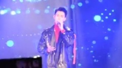 開場舞 & See you again