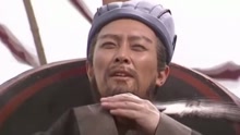  - 告白氣球之告白司徒