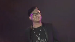 求結婚