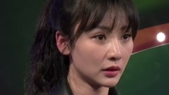 柳巖自曝減肥 減肥秘籍大分享