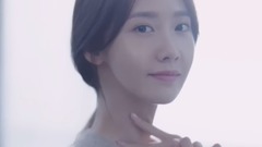 允兒Innisfree CF