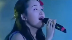 我不想說