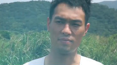 <健忘村 The Village of No Return>健忘村草大對尬