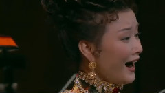 絨花