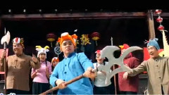 十二神獸賀新年