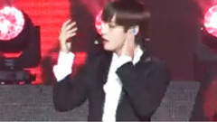 血汗淚(Blood Sweat&Tears)