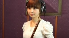 美麗心情