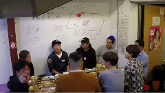 獨家公開:新西游記3開始之前接連下車宣言