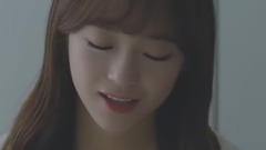 【TOP 20】Instiz iChart 韓國歌曲音源排行周榜(2016年12月第四周)