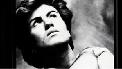 Careless Whisper(Wexler Mix)