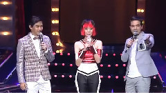 單眼皮女生(Muya Nee Kah)