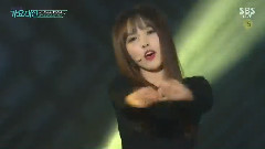Bad Girl Good Girl&Tell Me&24小時都不夠