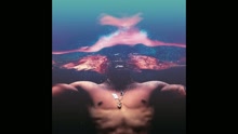 waves (RAC Remix (Audio))