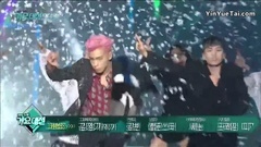 Bang Bang Bang