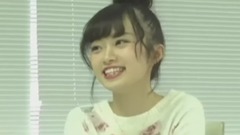 AKB48 - SHOWROOM3周年記念! 豪華蕓能人24時間生配信! 田北香世子 中井りか Cut