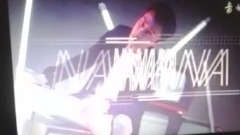 吶吶吶(Cover)