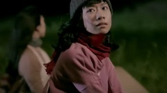 伍佰 - 熱淚暗班車