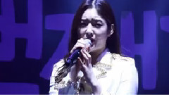 官咖開幕慶祝公演媒體見面會