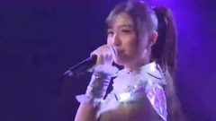 遇見最初的美好