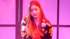 Dance Performance