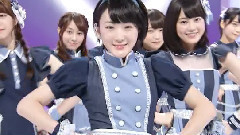乃木坂46 - 太陽ノック