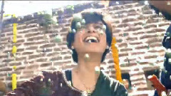 印度群星,舞蹈視頻 - Best Of Bollywood Dance Mashup Video By Kiran Kamath