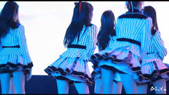 神魂顛倒
