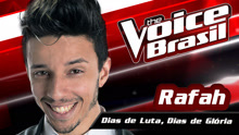 Dias De Luta, Dias De Glória 試聽現場版