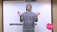 吳建豪過年不回家？ 談偶像去世超難過