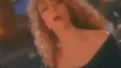 盤點連續獲得五首Billboard單曲榜冠單的歌手和歌曲
