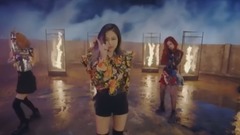 YouTube韓團MV點贊數排行Top30(截至12月24日)