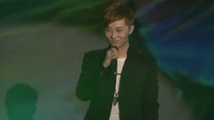 從此以后