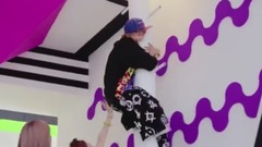 從現在回望開始的地方 2012-2016剪輯