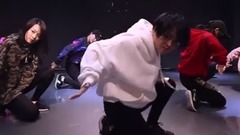 音悅stage - Fine by me