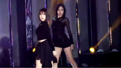 tell me+媽媽是誰