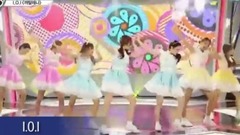 韓國女團翻唱經典女團歌曲合集篇