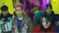 韓國Kpop Kountdown單曲榜Top30