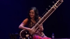 Traveller Live